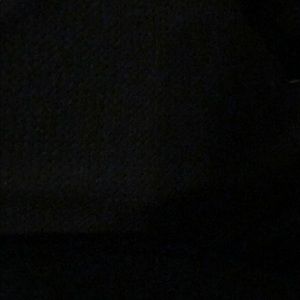 Meet your Posher, Cassandra